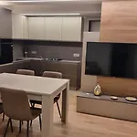 House Cerusa