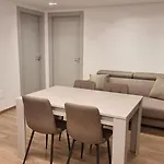 House Cerusa
