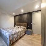 House Cerusa
