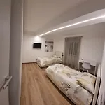 House Cerusa