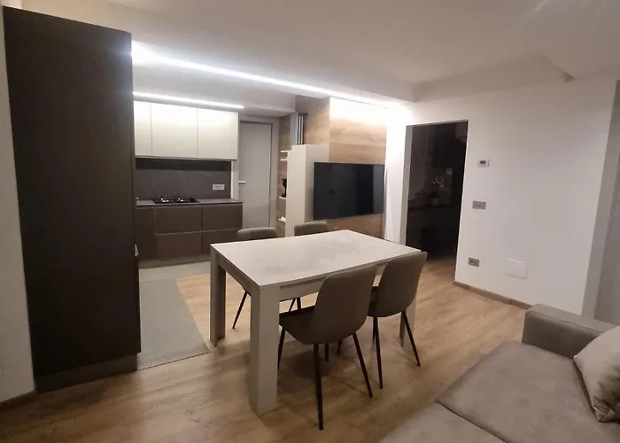 House Cerusa