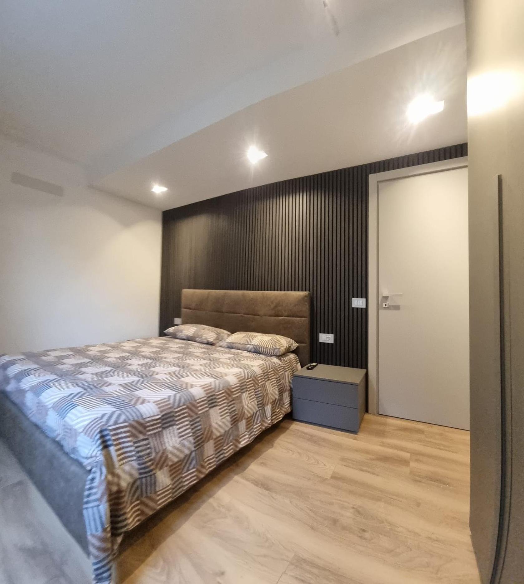 House Cerusa Genua