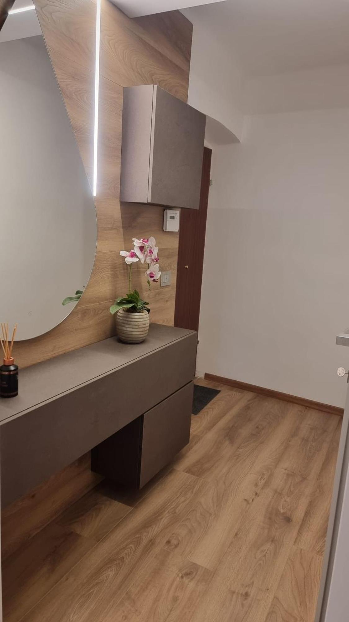 House Cerusa